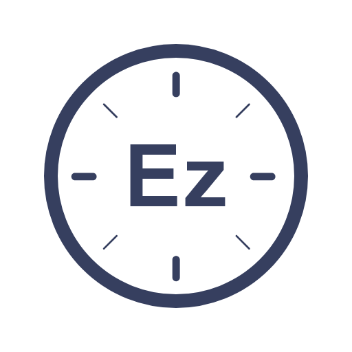 EzTime