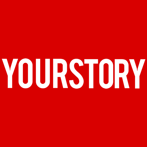 YourStory - Unofficial