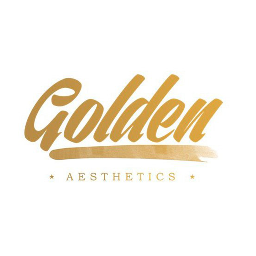 Golden Aesthetics