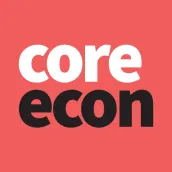 La Economía por CORE Econ