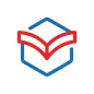Zoho Learn