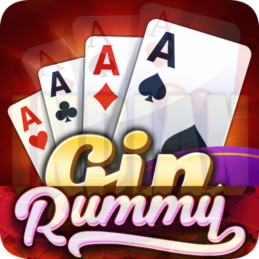 Classic Rummy