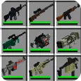 Gun mods