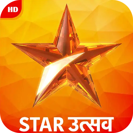 Star Utsav TVHD Serial Guide