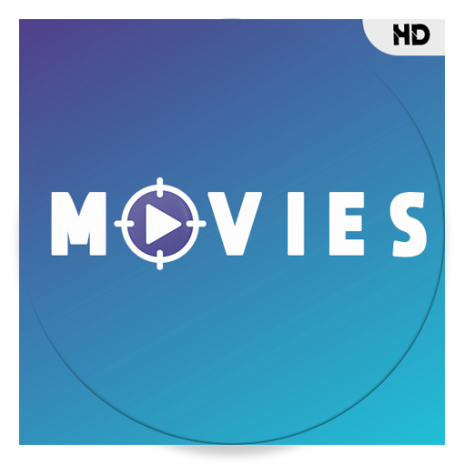 Shoot Movies HD