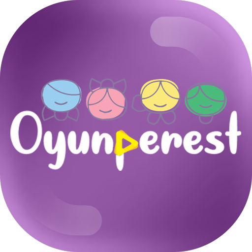 Oyunperest