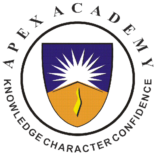 Apex Academy App