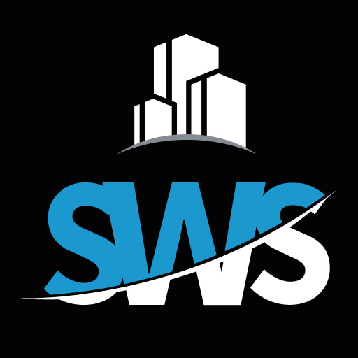 SWS Corporate