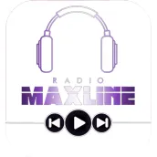 Rádio MaxLine