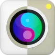 phoTWO - selfie collage camera