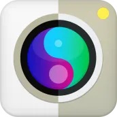 phoTWO - selfie collage camera