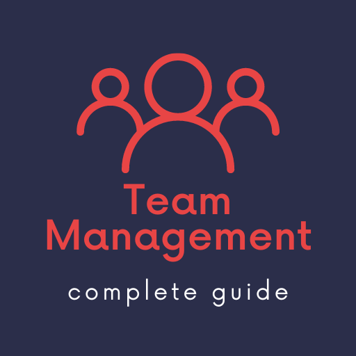 Download Team Management - Complete Gui android on PC