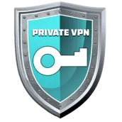 Free VPN Master – Unlimited Proxy Server Super VPN