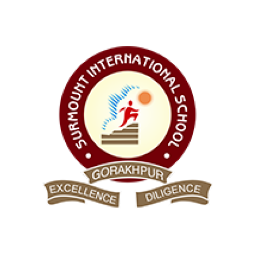 Surmount International School,