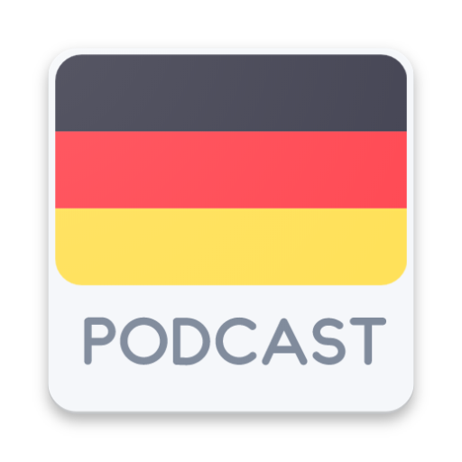 Germany Podcast