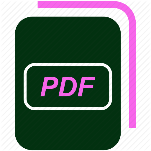 All Pdf Files Reader Sample