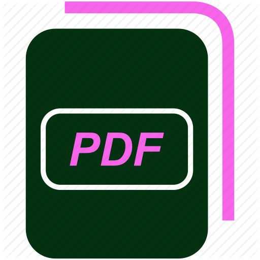 All Pdf Files Reader Sample