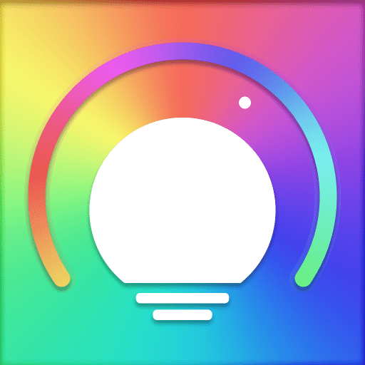 iLight pro