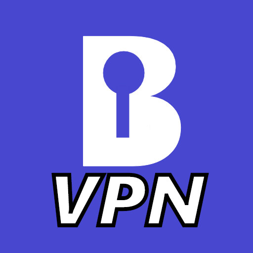 Bilad VPN