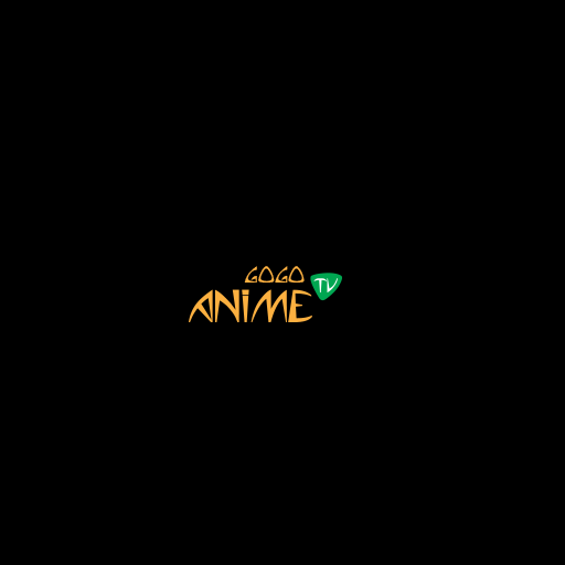 Gogoanime 2024 watch online