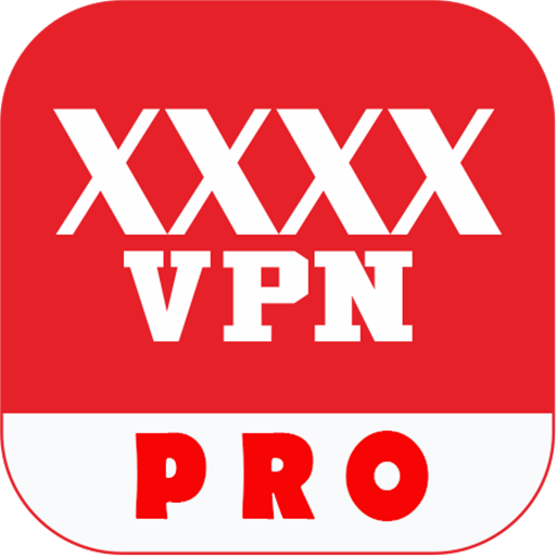 Xxxx Vpn Pro