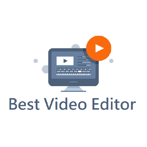 Video Editor pro Video Effects