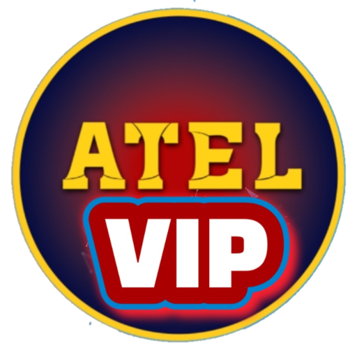 ATEL VIP