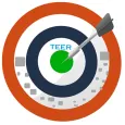 Shillong night teer calculator