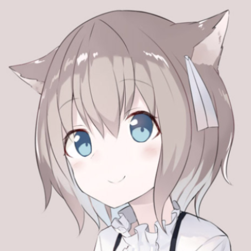 Nekos - Browse Catgirl Images