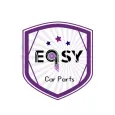 Easy Parts Egypt