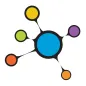 Ponto Net+ Datamace