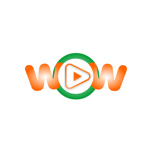 WOW FLIX - Movies News Live TV