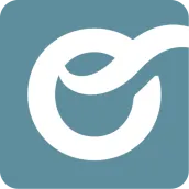 OpenFire