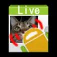 ShakeDroid Live