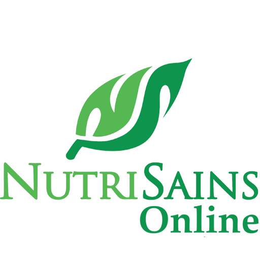 Nutrisains Online