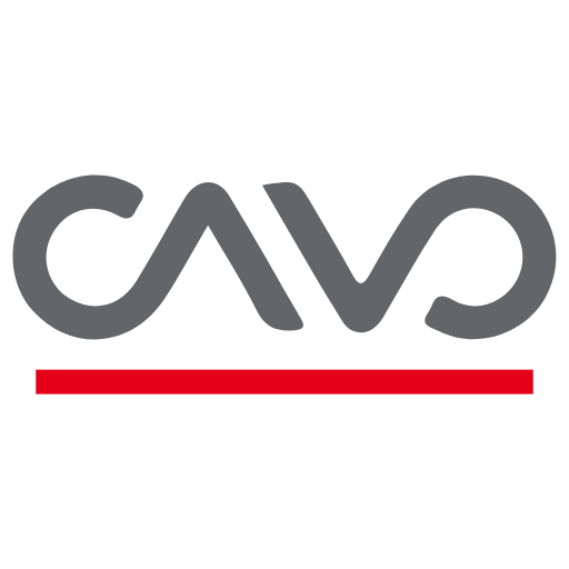 Cavo Egypt