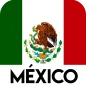 Mexico Radio FM