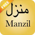 Manzil