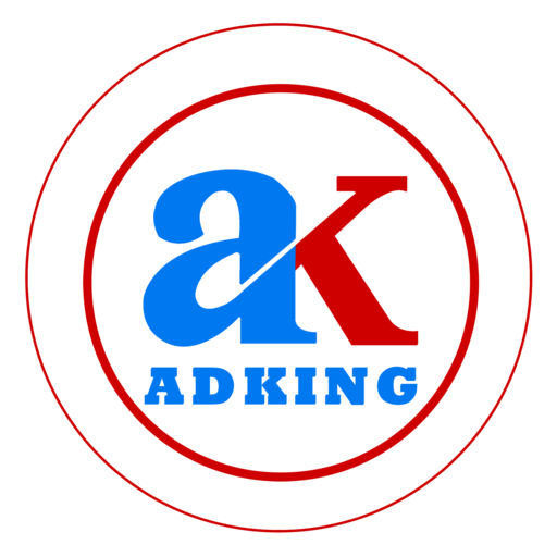 Adking