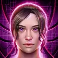 ChatBot Virtual Girl (Prank)