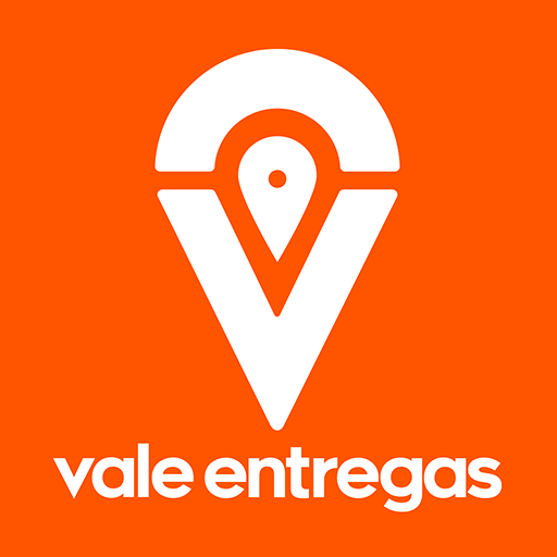 Vale Entregas - Entregador