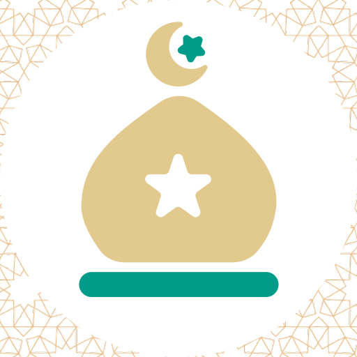 ڕوناکی ئیسلام - Runaki Islam