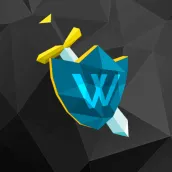 Warland - Idle Journey