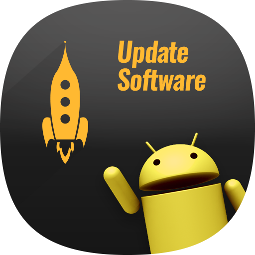 Update Software latest apps