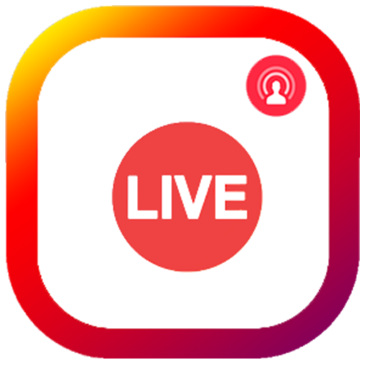 Free Live For instagram
