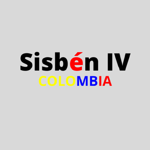 Download Sisben IV Colombia Android On PC