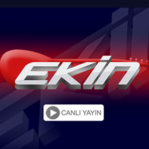 Ekin Tv