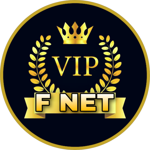VIP F NET