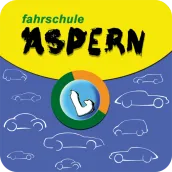 Fahrschule Aspern