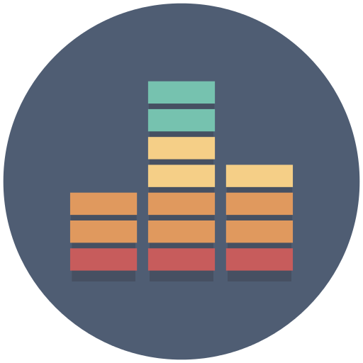 App Volume Control